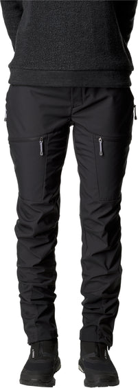 Houdini Pantalon Pace - Femme