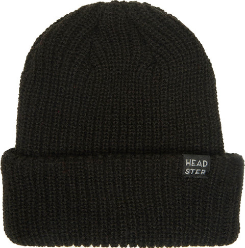 Headster Kids Tuque Minimal - Enfant