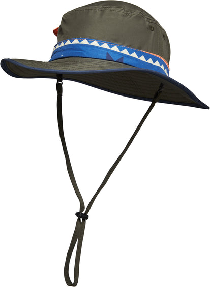 Headster Kids Chapeau Trailblazer - Enfant