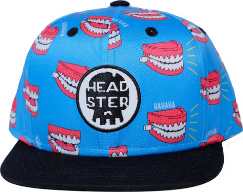 Headster Kids Yakitiyak - Bébé