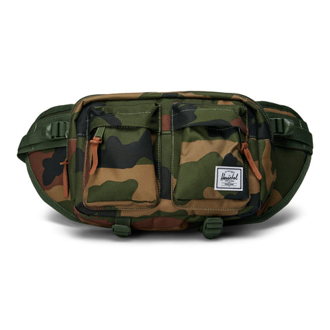 Herschel Supply Co. Sac de taille Eighteen