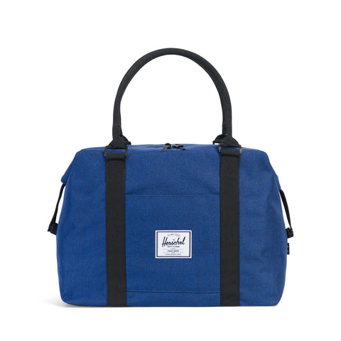 Herschel Supply Co. Sac de voyage Strand