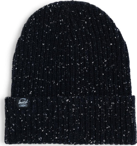 Herschel Supply Co. Tuque Quartz