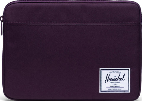 Herschel Supply Co. Sac Anchor pour Macbook de 15 pouces (saison précédente) - Unisexe