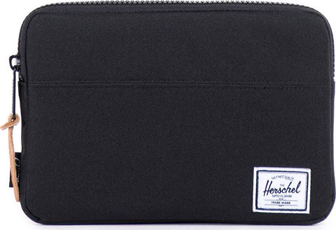 Herschel Supply Co. Pochette pour Ipad Mini