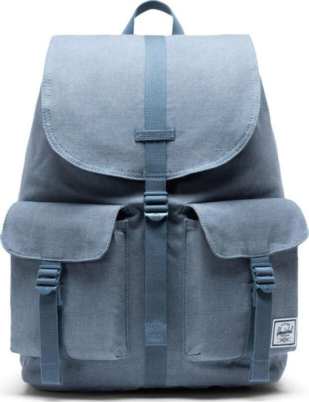 Herschel Supply Co. Sac à dos Dawson