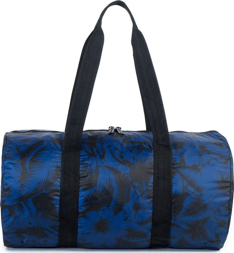 Herschel Supply Co. Sac de voyage compactable