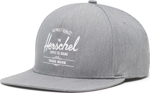 Herschel Supply Co. Casquette Whaler