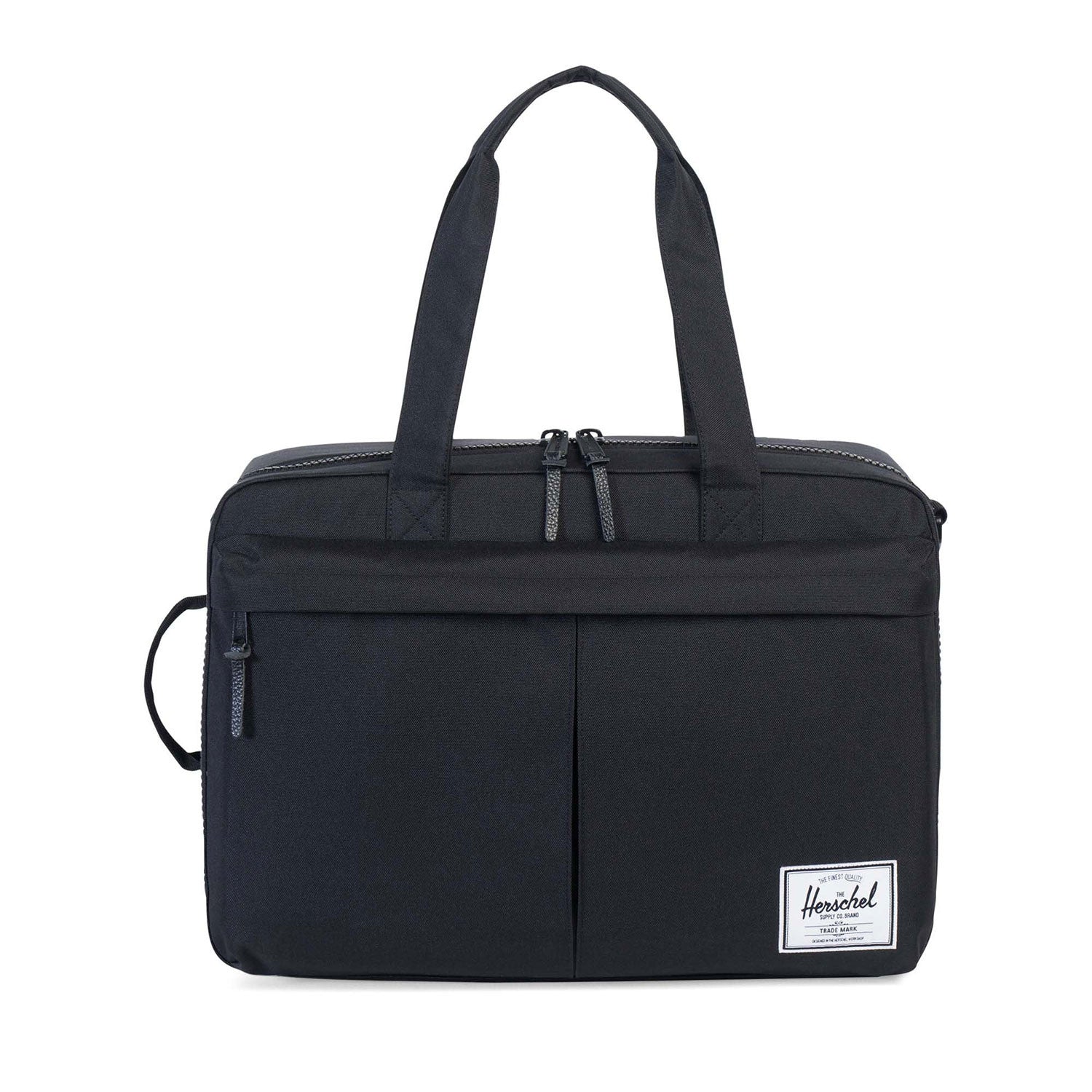 Sac de 2024 voyage herschel