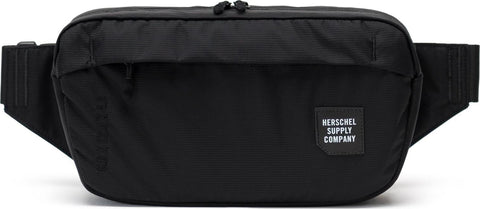 Herschel Supply Co. Sac de taille moyen Tour