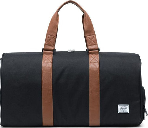 Herschel Supply Co. Sac de voyage Novel Mid-Volume