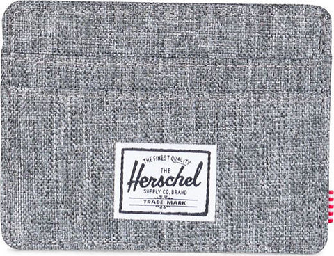 Herschel Supply Co. Porte-cartes Charlie - Homme