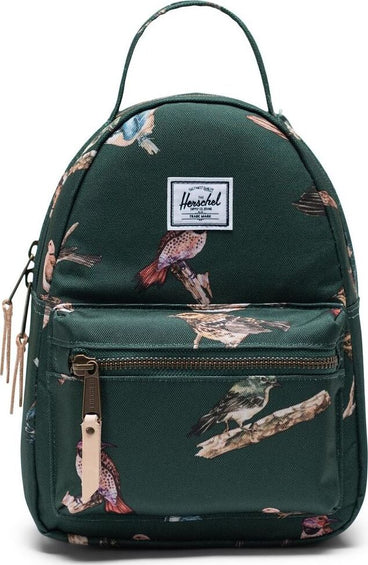 Herschel Supply Co. Sac à dos Nova Mini