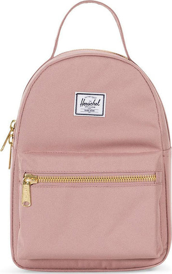 Herschel Supply Co. Sac à dos Nova Mini