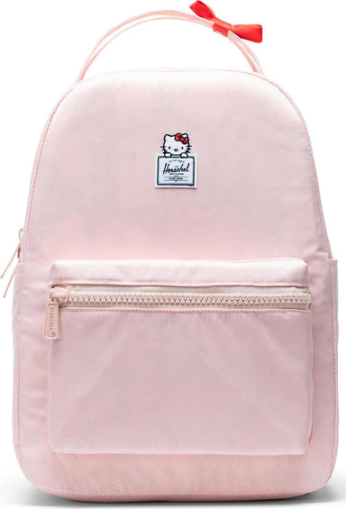 Herschel Supply Co. Sac à dos Nova Mid-Volume