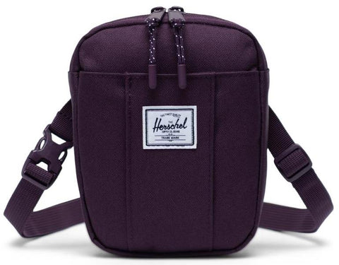 Herschel Supply Co. Sac à bandoulière Cruz 0.5L