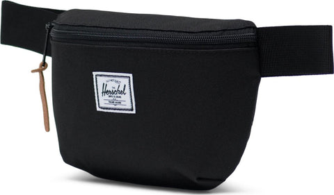 Herschel Supply Co. Sac de taille Fourteen
