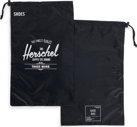 Herschel Supply Co. Sac à Chaussures