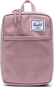 Herschel Supply Co. Sac à bandoulière Sinclair Large