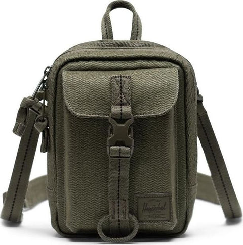 Herschel Supply Co. Sac à bandoulière Form Large Surplus