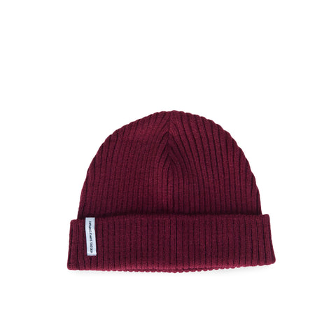 Herschel Supply Co. Tuque Morris