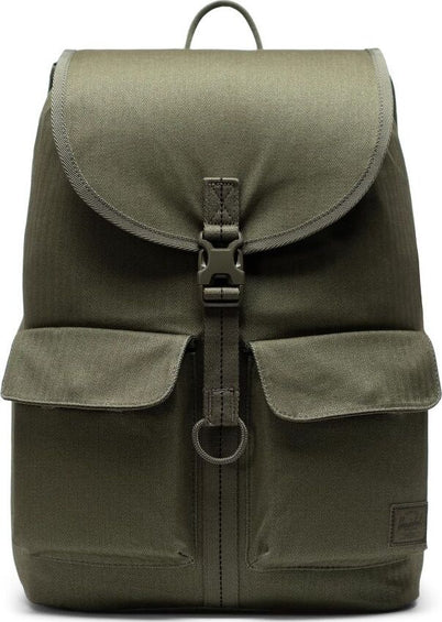 Herschel Supply Co. Sac à dos Dawson - Grand
