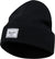 Herschel Supply Co. Tuque Elmer - Black