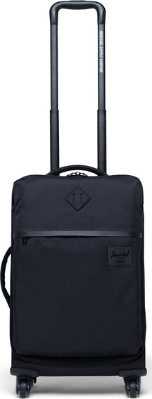 Herschel Supply Co. Bagage Highland Small