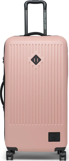 Herschel Supply Co. Valise Trade Large
