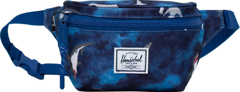 Herschel Supply Co. Sac de taille Twelve 1L