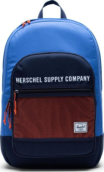 Herschel Supply Co. Sac à dos Kaine