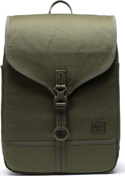 Herschel Supply Co. Sac à dos Purcell Surplus
