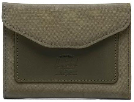 Herschel Supply Co. Portefeuille Orion