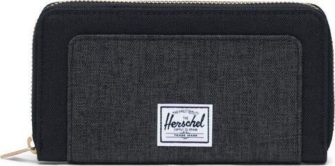 Herschel Supply Co. Portefeuille Thomas - Femme