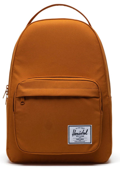 Herschel Supply Co. Sac à dos Miller