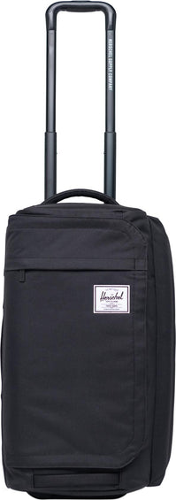 Herschel Supply Co. Valise à roulettes Outfitter 50L