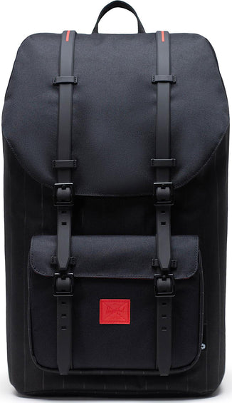Herschel Supply Co. Sac à dos Star Wars Little America - Unisexe