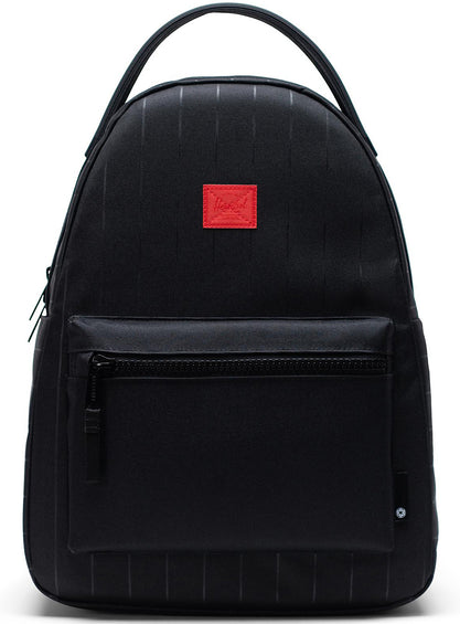 Herschel Supply Co. Sac à dos Star Wars Nova Mid - Unisexe