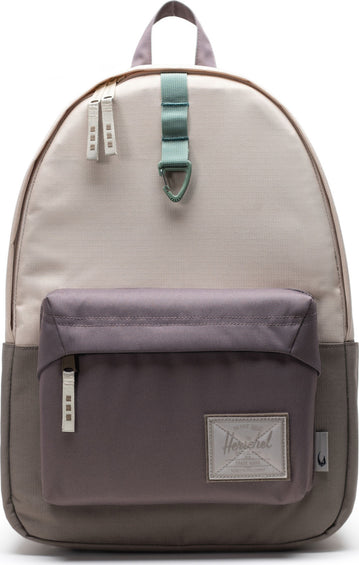 Herschel Supply Co. Sac à dos Star Wars Classic X-Large Mandalorian - Unisexe
