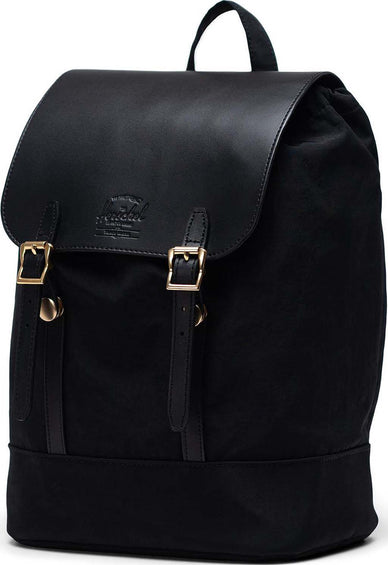 Herschel Supply Co. Sac à dos mini Orion Retreat - 8L