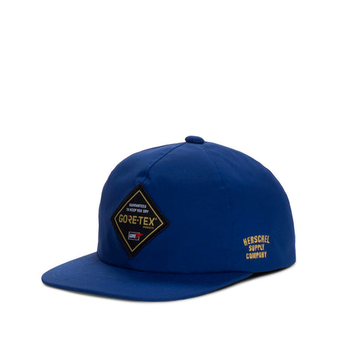Herschel Supply Co. Casquette Brighton Gore-Tex Homme