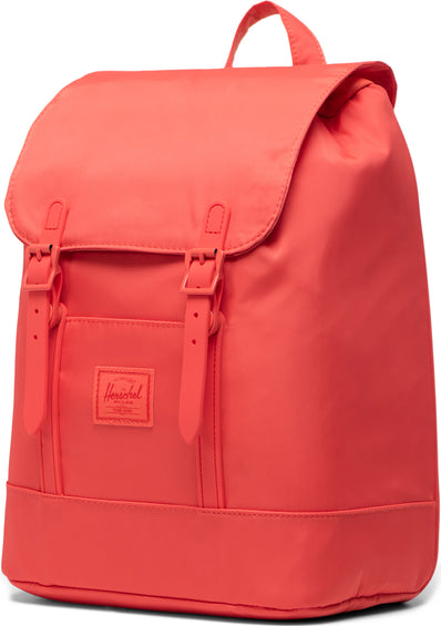 Herschel Supply Co. Sac à dos Mini Orion Retreat - 10L