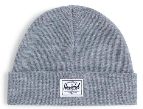 Herschel Supply Co. Tuque Sprout Cold Weather - Bébé