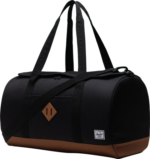 Herschel Supply Co. Sac de sport Heritage 37L