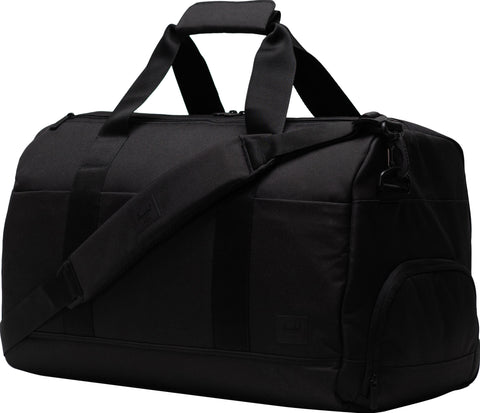 Herschel Supply Co. Sac de sport Herschel Novel Tech 45L