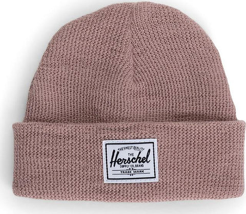 Herschel Supply Co. Tuque Sprout Cold Weather - Bébé