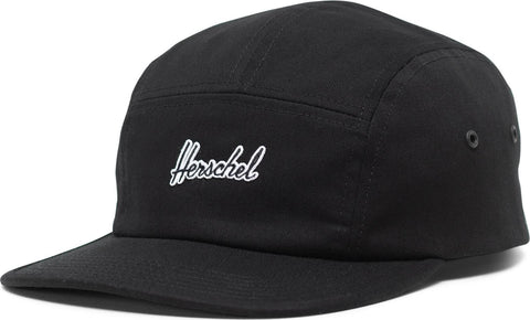 Herschel Supply Co. Casquette Glendale