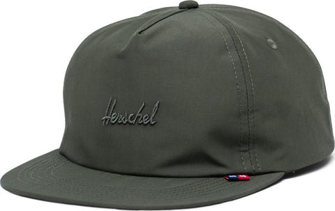 Herschel Supply Co. Casquette Scout