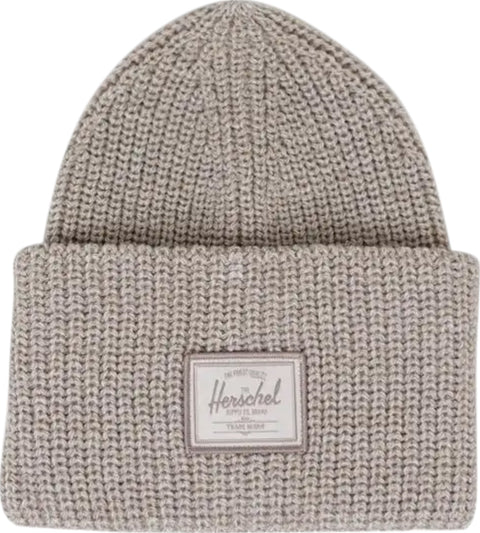 Herschel Supply Co. Tuque Juneau - Unisexe