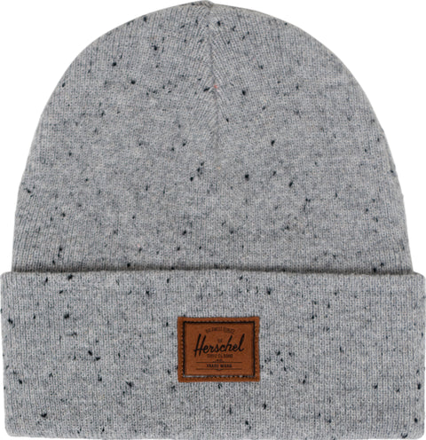 Herschel Supply Co. Tuque Elmer Marled - Unisexe